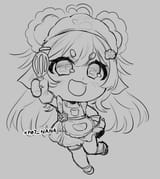 file