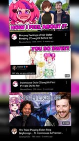 lol