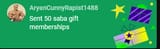 1751114258435047