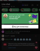 866789