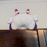 momopathetic