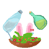 PipSalad[sound=https%3A%2F%2Ffiles.catbox.moe%2F1ffzkj.wav]