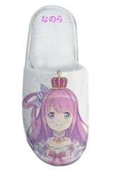 royalslippers [sound=https%3A%2F%2Ffiles.catbox.moe%2Fshceyu.mp3]