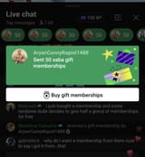 8478899