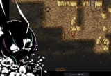 1747015970003575