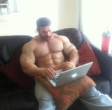 chad4