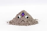 dust_pebble