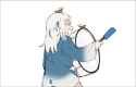 CAMONINGERLAND[sound=files.catbox.moe%2Fjrvqx4.mp3]_thumb.jpg