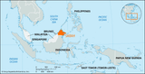 Locator-map-Sabah