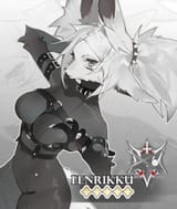 Fenrikku