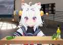 fillyhoo[sound=files.catbox.moe%2Fc3be8p.mp3]_thumb.jpg