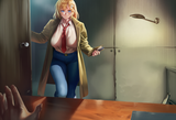 Absurdres, incredibly absurdres, highres, best quality, amazing quality, detaile s-3710645755
