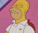 images (7)