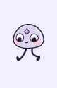 1742677246166686_thumb.jpg