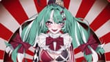 tTMuUOGiQhRVDYz0