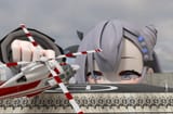 GqW7UJCWwAE142n