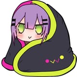 84471352_p22_master1200 [sound=https%3A%2F%2Ffiles.catbox.moe%2F8e5zqy.mp3]
