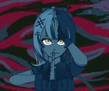 1721606620778326