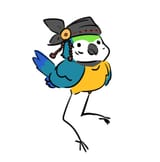 GucMRqtbgAAFAWL