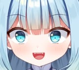 1704646916127425