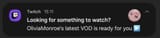 Screenshot_20250628_151206_Chrome