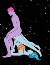 reverse-pile-driver-sex-position