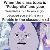 1731718468877612
