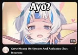 ayo