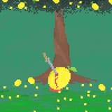 Slaymon[sound=https%3A%2F%2Ffiles.catbox.moe%2Ftqinqg.wav]