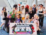 holo gta cosplay