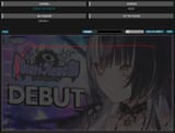 Screenshot 2025-06-28 084318