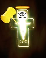 1627357926692