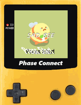 PhaseConnectColor[sound=https%3A%2F%2Flitter.catbox.moe%2Fqa3n59gohesogwtt.wav]