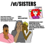 1631393073332