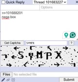 1742207477820519