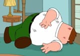 me the millisecond meat does anything
