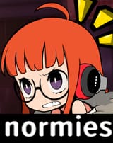 normies