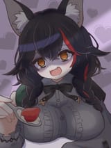 128804856_p0