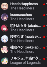 file