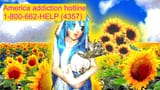 1739371850557584