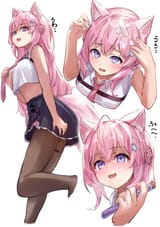 129263296_p0