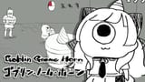 I_Nozomi_-GuiLSzSbgAAr2t0