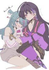 file