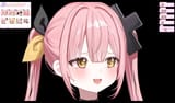 pekesmile4
