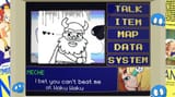 1720815900645563