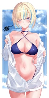 1938874657232560140 - kaeha_