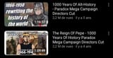 1000011613