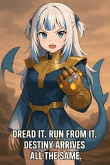 clickbait