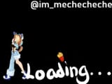 1741588225251553
