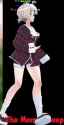 Saru walk_thumb.jpg